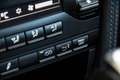 Porsche 997 - 911 CARRERA 4S / PDK / FULL HISTORY / 60.000 KM Negro - thumbnail 37