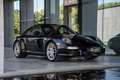 Porsche 997 - 911 CARRERA 4S / PDK / FULL HISTORY / 60.000 KM Noir - thumbnail 6