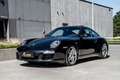 Porsche 997 - 911 CARRERA 4S / PDK / FULL HISTORY / 60.000 KM Noir - thumbnail 8
