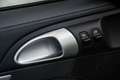 Porsche 997 - 911 CARRERA 4S / PDK / FULL HISTORY / 60.000 KM Negro - thumbnail 22