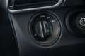Porsche 997 - 911 CARRERA 4S / PDK / FULL HISTORY / 60.000 KM Negro - thumbnail 25