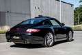 Porsche 997 - 911 CARRERA 4S / PDK / FULL HISTORY / 60.000 KM Noir - thumbnail 7