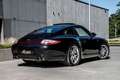 Porsche 997 - 911 CARRERA 4S / PDK / FULL HISTORY / 60.000 KM Noir - thumbnail 3