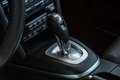 Porsche 997 - 911 CARRERA 4S / PDK / FULL HISTORY / 60.000 KM Negro - thumbnail 38