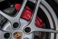 Porsche 997 - 911 CARRERA 4S / PDK / FULL HISTORY / 60.000 KM Noir - thumbnail 10