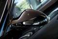 Porsche 997 - 911 CARRERA 4S / PDK / FULL HISTORY / 60.000 KM Noir - thumbnail 13