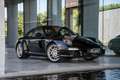 Porsche 997 - 911 CARRERA 4S / PDK / FULL HISTORY / 60.000 KM Noir - thumbnail 2