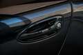 Porsche 997 - 911 CARRERA 4S / PDK / FULL HISTORY / 60.000 KM Noir - thumbnail 14