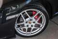 Porsche 997 - 911 CARRERA 4S / PDK / FULL HISTORY / 60.000 KM Noir - thumbnail 9