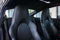 Porsche 997 - 911 CARRERA 4S / PDK / FULL HISTORY / 60.000 KM Negro - thumbnail 41