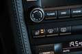 Porsche 997 - 911 CARRERA 4S / PDK / FULL HISTORY / 60.000 KM Negro - thumbnail 35