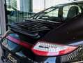 Porsche 997 - 911 CARRERA 4S / PDK / FULL HISTORY / 60.000 KM Negro - thumbnail 18