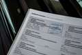 Porsche 997 - 911 CARRERA 4S / PDK / FULL HISTORY / 60.000 KM Negro - thumbnail 44