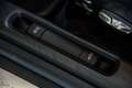 Porsche 997 - 911 CARRERA 4S / PDK / FULL HISTORY / 60.000 KM Negro - thumbnail 21