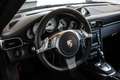 Porsche 997 - 911 CARRERA 4S / PDK / FULL HISTORY / 60.000 KM Negro - thumbnail 26