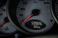Porsche 997 - 911 CARRERA 4S / PDK / FULL HISTORY / 60.000 KM Negro - thumbnail 31