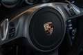 Porsche 997 - 911 CARRERA 4S / PDK / FULL HISTORY / 60.000 KM Negro - thumbnail 29