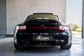 Porsche 997 - 911 CARRERA 4S / PDK / FULL HISTORY / 60.000 KM Negro - thumbnail 19