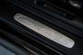 Porsche 997 - 911 CARRERA 4S / PDK / FULL HISTORY / 60.000 KM Negro - thumbnail 20