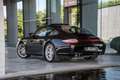 Porsche 997 - 911 CARRERA 4S / PDK / FULL HISTORY / 60.000 KM Noir - thumbnail 1