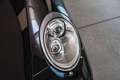 Porsche 997 - 911 CARRERA 4S / PDK / FULL HISTORY / 60.000 KM Noir - thumbnail 11