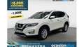 Nissan X-Trail 1.7 dCi Acenta 4x4-i Blanc - thumbnail 1