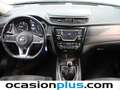 Nissan X-Trail 1.7 dCi Acenta 4x4-i Blanc - thumbnail 7