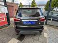 Ford EcoSport Titanium 1.Hand, 32tkm, Scheckheft Gris - thumbnail 11