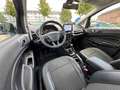 Ford EcoSport Titanium 1.Hand, 32tkm, Scheckheft Gris - thumbnail 5