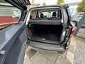 Ford EcoSport Titanium 1.Hand, 32tkm, Scheckheft Gris - thumbnail 12