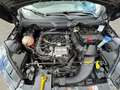 Ford EcoSport Titanium 1.Hand, 32tkm, Scheckheft Gris - thumbnail 10