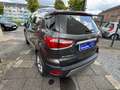 Ford EcoSport Titanium 1.Hand, 32tkm, Scheckheft Gris - thumbnail 4