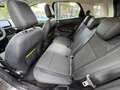 Ford EcoSport Titanium 1.Hand, 32tkm, Scheckheft Gris - thumbnail 8