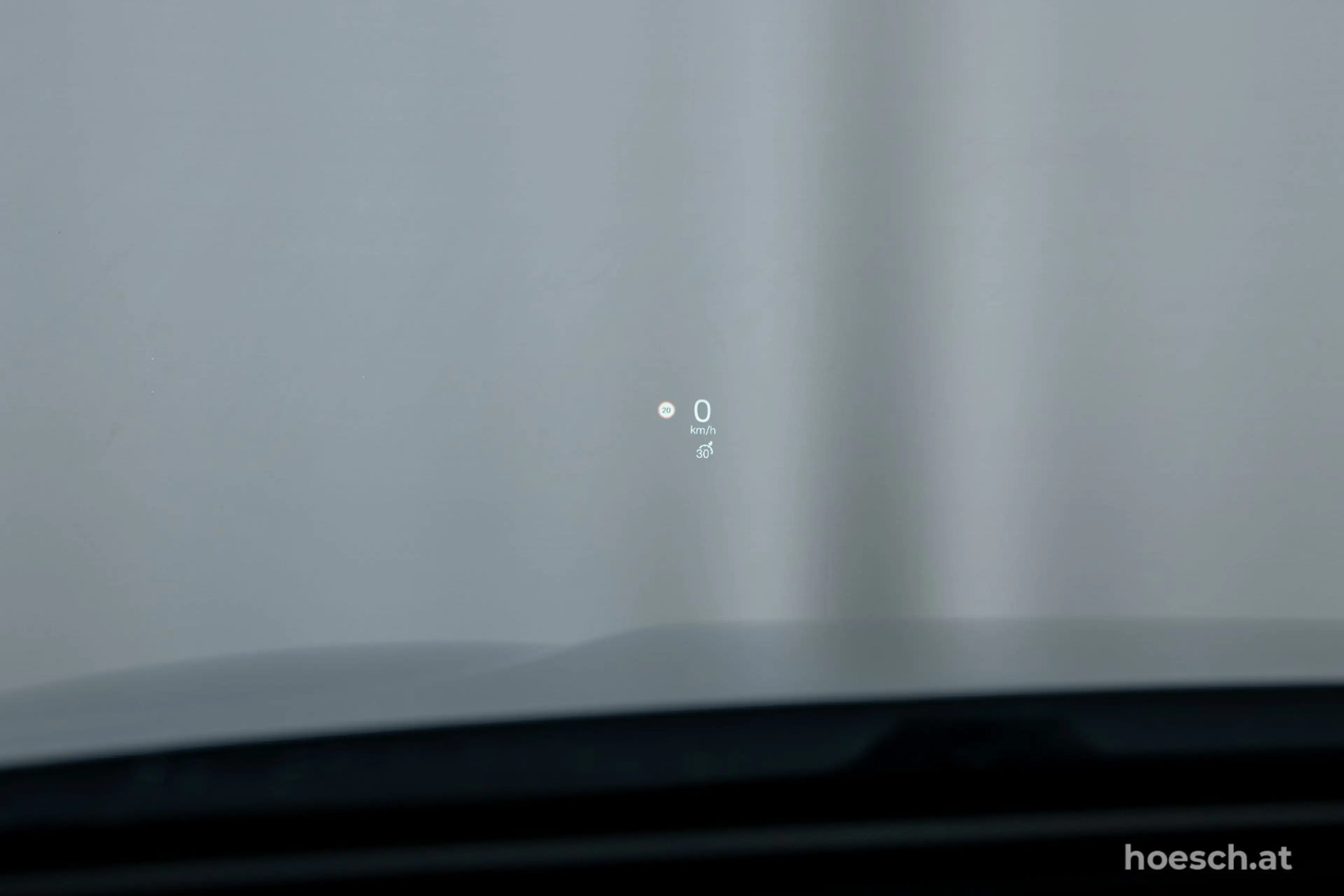 BYD Seal U DM-i DESIGN 4x4 HEAD-UP PANO LEDER !LAGERND! — photo 11