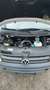 Volkswagen T5 Transporter Kombi-Hochdach lang 4Motion Weiß - thumbnail 12