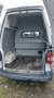 Volkswagen T5 Transporter Kombi-Hochdach lang 4Motion Weiß - thumbnail 9
