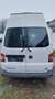 Volkswagen T5 Transporter Kombi-Hochdach lang 4Motion Weiß - thumbnail 6