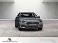 Audi A3 Sportback 40 TFSI S line quattro S-tronic Matrix N Gris - thumbnail 8