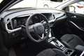 Opel Grandland 1.2 Turbo Ultimate NAVI / CAMERA / LED Zwart - thumbnail 22