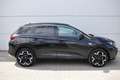 Opel Grandland 1.2 Turbo Ultimate NAVI / CAMERA / LED Zwart - thumbnail 3