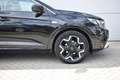 Opel Grandland 1.2 Turbo Ultimate NAVI / CAMERA / LED Zwart - thumbnail 12