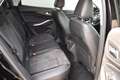 Opel Grandland 1.2 Turbo Ultimate NAVI / CAMERA / LED Zwart - thumbnail 17