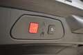 Opel Grandland 1.2 Turbo Ultimate NAVI / CAMERA / LED Zwart - thumbnail 19