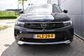 Opel Grandland 1.2 Turbo Ultimate NAVI / CAMERA / LED Zwart - thumbnail 10