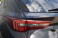 Opel Grandland 1.2 Turbo Ultimate NAVI / CAMERA / LED Zwart - thumbnail 20