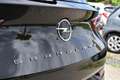 Opel Grandland 1.2 Turbo Ultimate NAVI / CAMERA / LED Zwart - thumbnail 21
