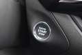 Opel Grandland 1.2 Turbo Ultimate NAVI / CAMERA / LED Zwart - thumbnail 30