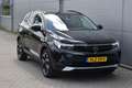 Opel Grandland 1.2 Turbo Ultimate NAVI / CAMERA / LED Zwart - thumbnail 2