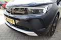 Opel Grandland 1.2 Turbo Ultimate NAVI / CAMERA / LED Zwart - thumbnail 9