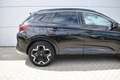 Opel Grandland 1.2 Turbo Ultimate NAVI / CAMERA / LED Zwart - thumbnail 13